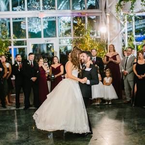 Meet your Posher, Kristy